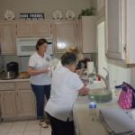 FITS_096 (May 03, 2019)